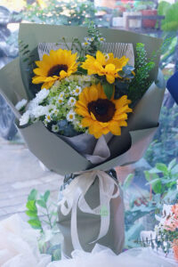 cam tu cau mix huong duong