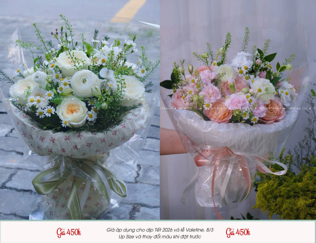 bo tron mix giay kinh