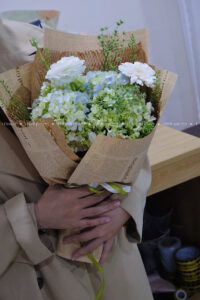 bo cam tu cau mix giay bao