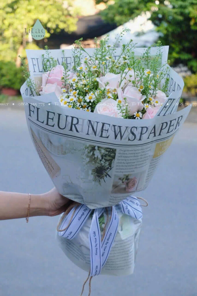 bo hoa vintage bo hoa vintage