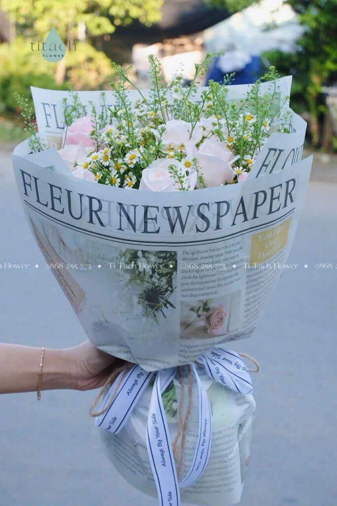 bo hoa vintage nhe nhang bo hoa vintage nhe nhang